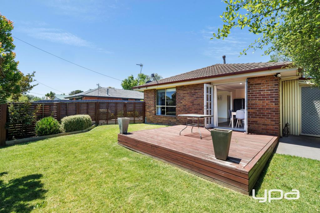 33 Corey Ave, Dromana, VIC 3936