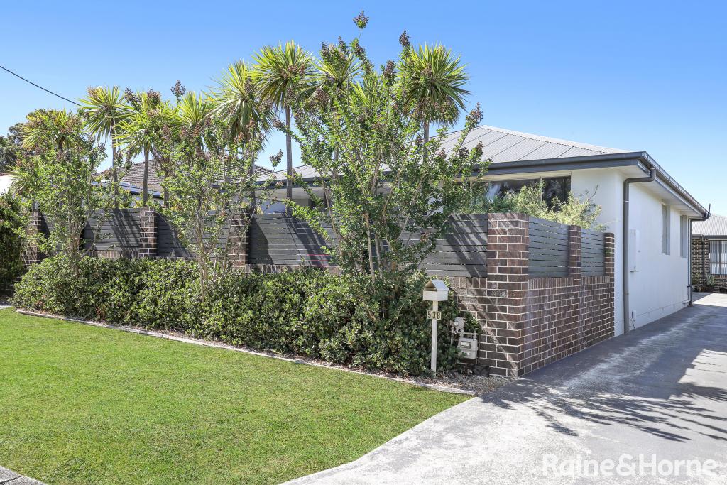 53 Fisher St, Oak Flats, NSW 2529