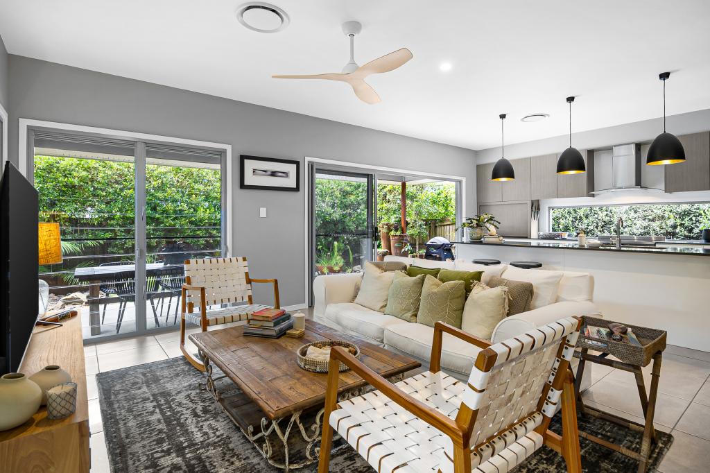 59 Ward St, Tewantin, QLD 4565