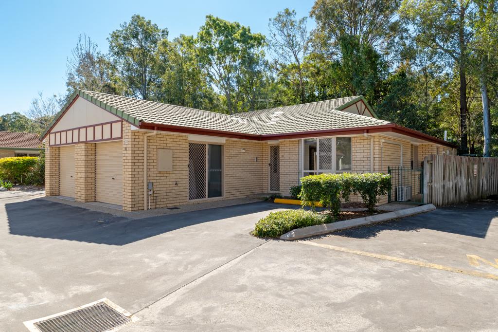 31/121 Archdale Rd, Ferny Grove, QLD 4055