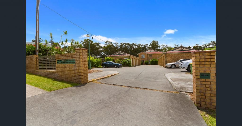 7/35 Queen St, Goodna, QLD 4300
