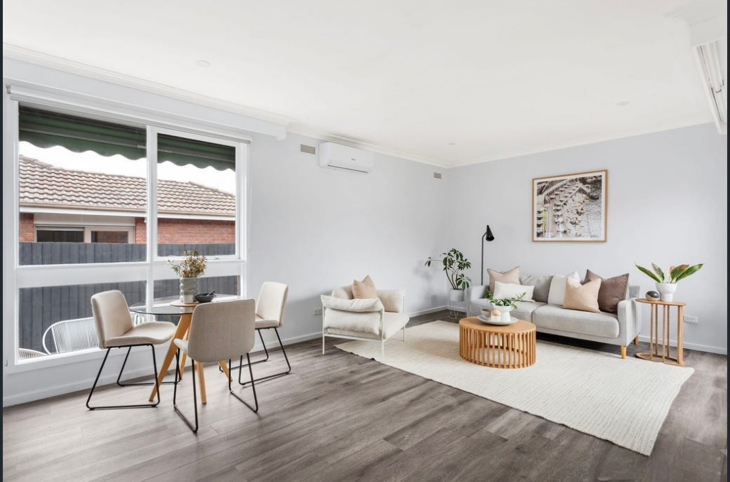 10/28 Prahran Gr, Elsternwick, VIC 3185