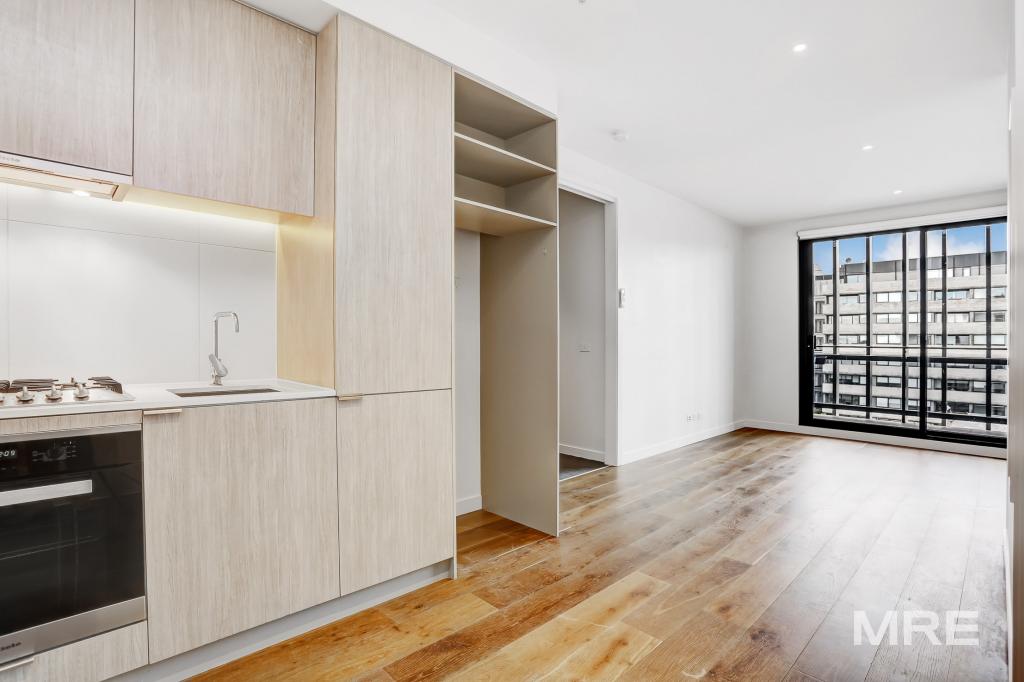 503/6 Mater St, Collingwood, VIC 3066