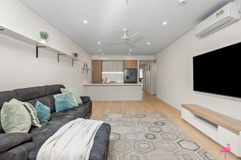 612/4 Kiln Rd, Kirrawee, NSW 2232