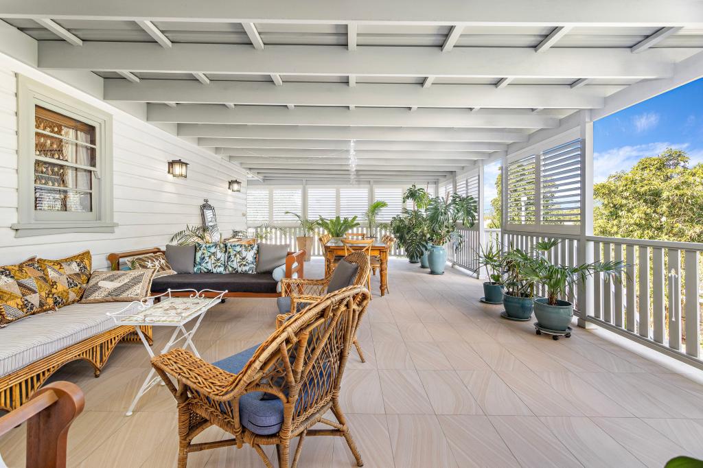 6 Belvedere St, Kiama, NSW 2533