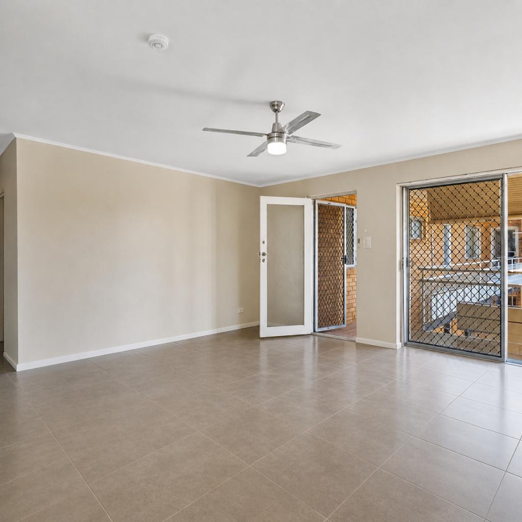 9/1 Adelaide St, Clayfield, QLD 4011