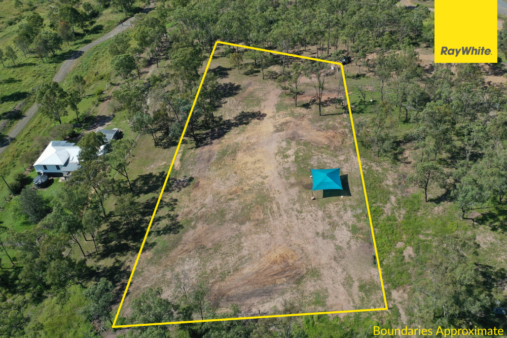 238 Nurinda Rd, Colinton, QLD 4314