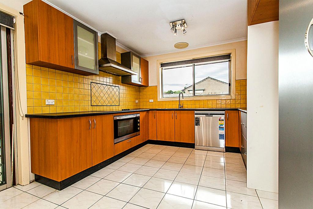 147 Bakers Rd, Dandenong North, VIC 3175