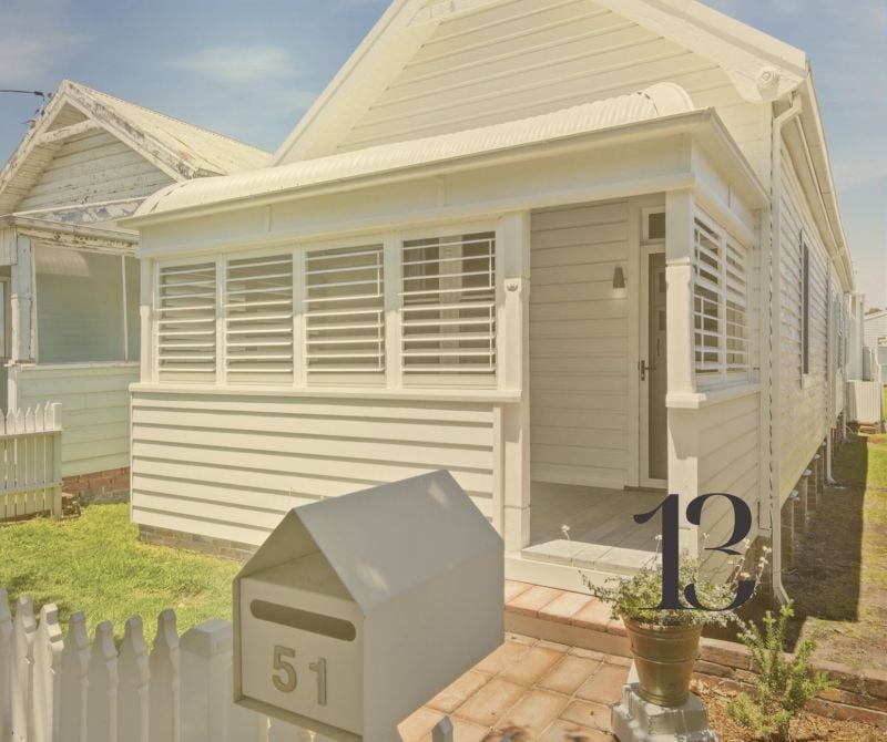 51 Hereford St, Stockton, NSW 2295