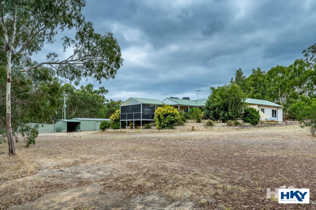 200 Smith Rd, Bullsbrook, WA 6084