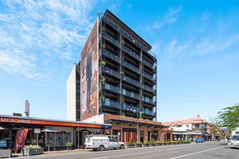 202/69 Melbourne St, North Adelaide, SA 5006