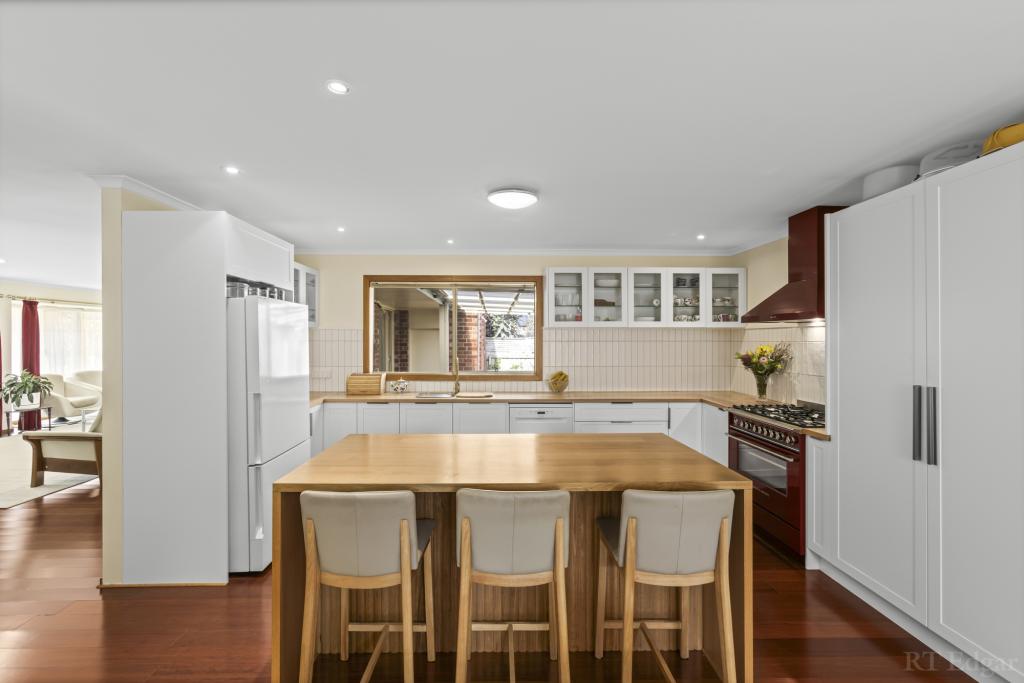 113 John Dory Dr, Ocean Grove, VIC 3226