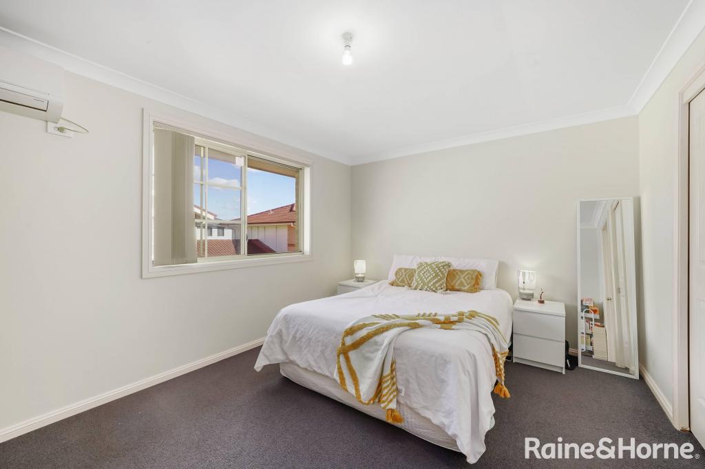 9/38-44 Verbena Ave, Casula, NSW 2170