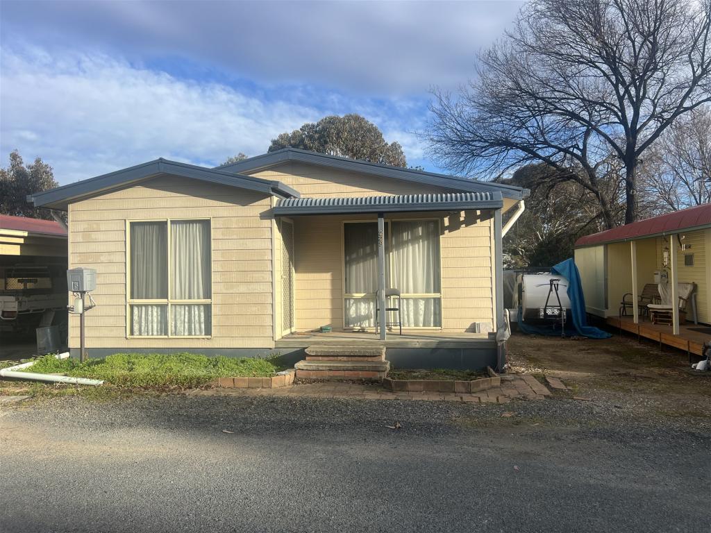 229/250 Canberra Ave, Fyshwick, ACT 2609