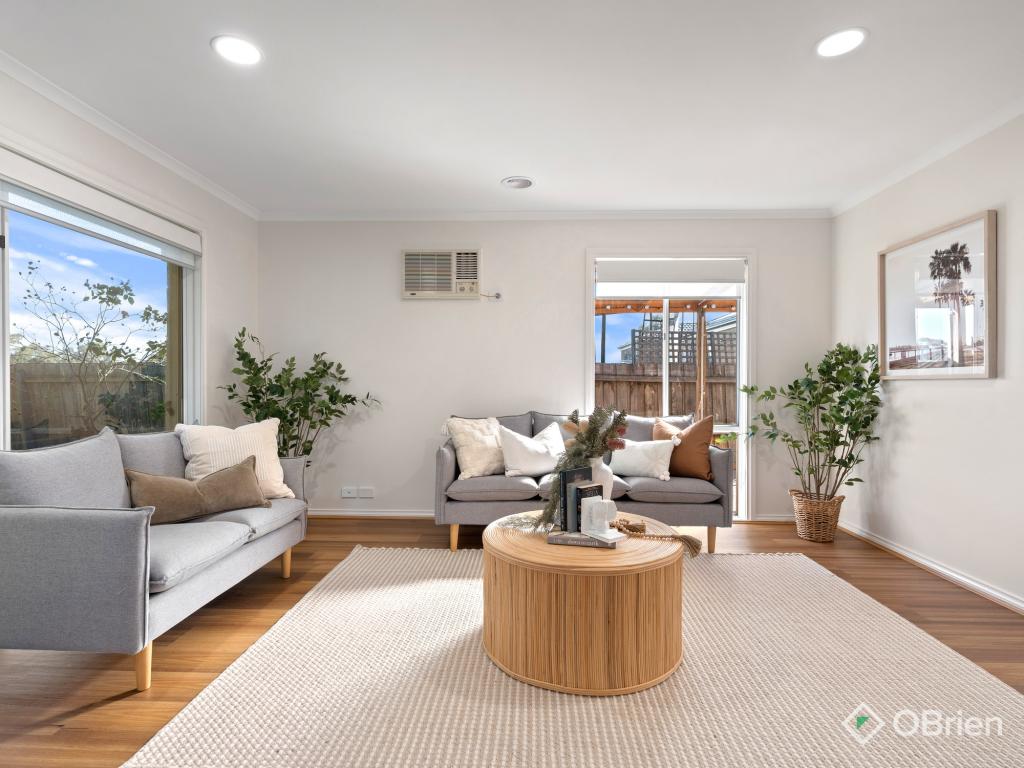 23 Perovic Pl, Chelsea Heights, VIC 3196