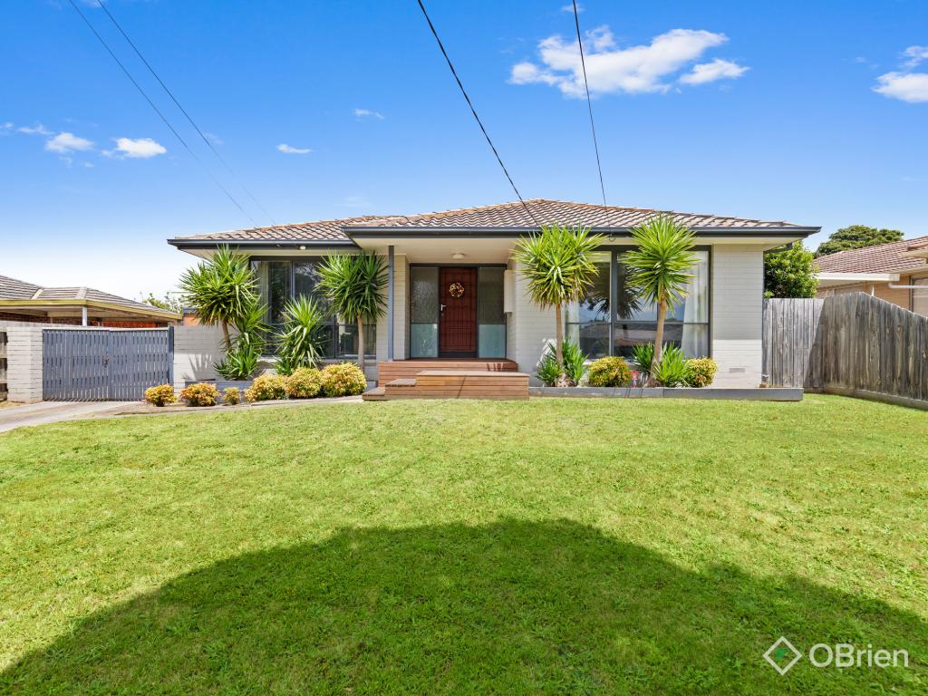 75 Lucerne Cres, Frankston, VIC 3199