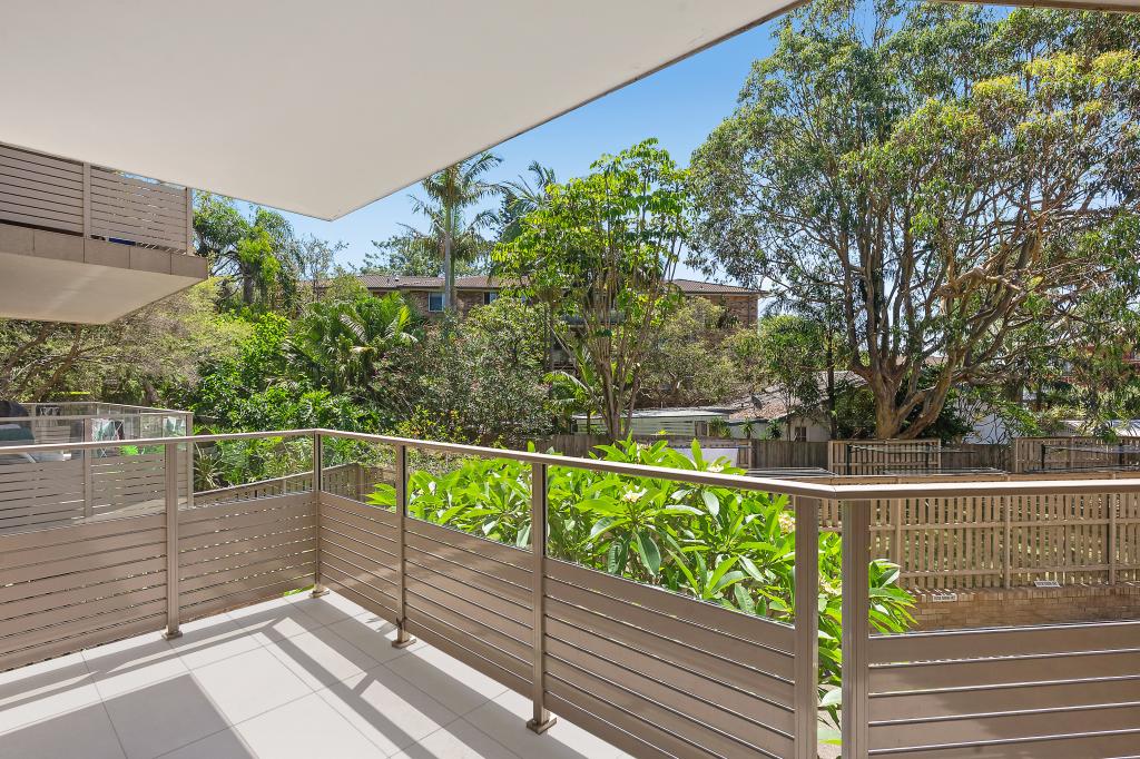 5/31-39 Boronia St, Dee Why, NSW 2099