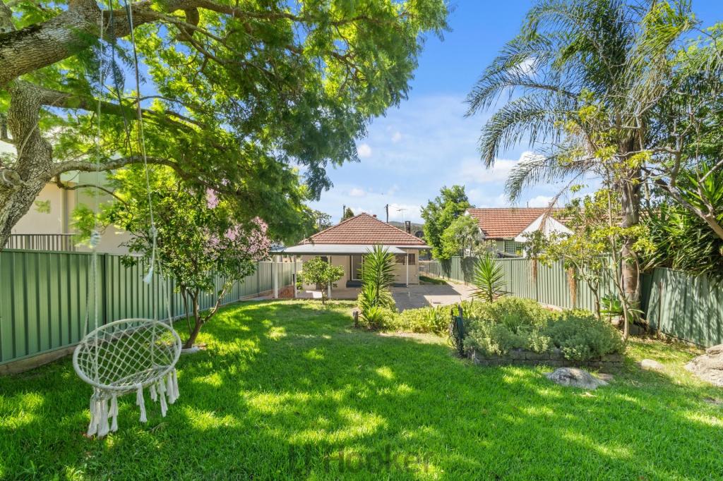 182 The Boulevarde, Toronto, NSW 2283