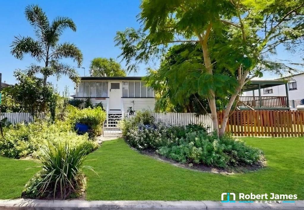 12 Orchard Ave, Boreen Point, QLD 4565