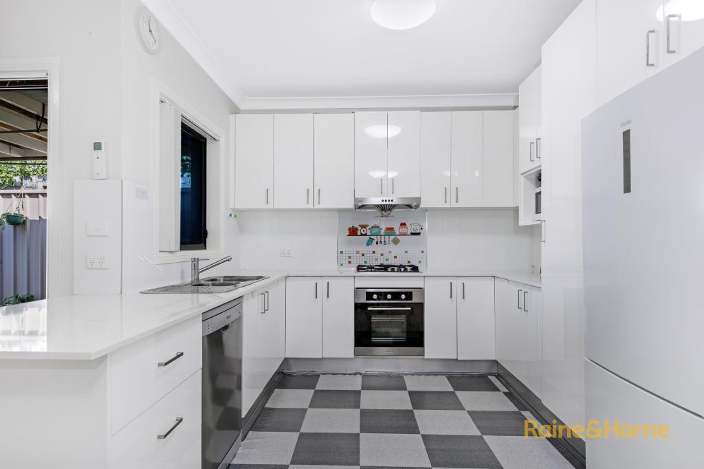 79 Boronia St, South Wentworthville, NSW 2145