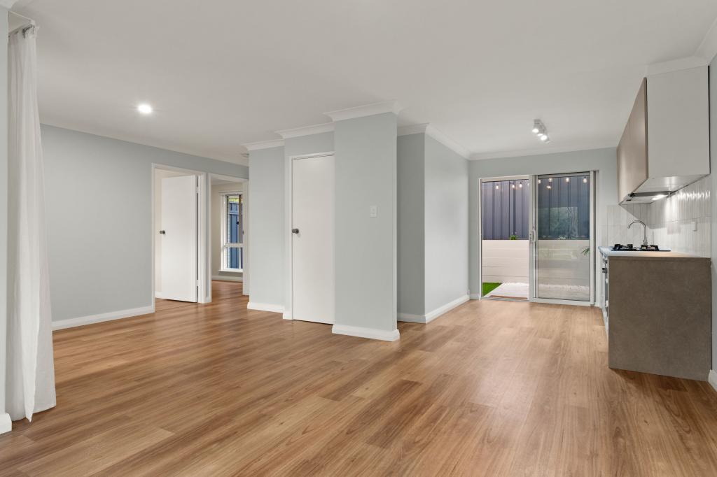 7/25 Cape St, Osborne Park, WA 6017