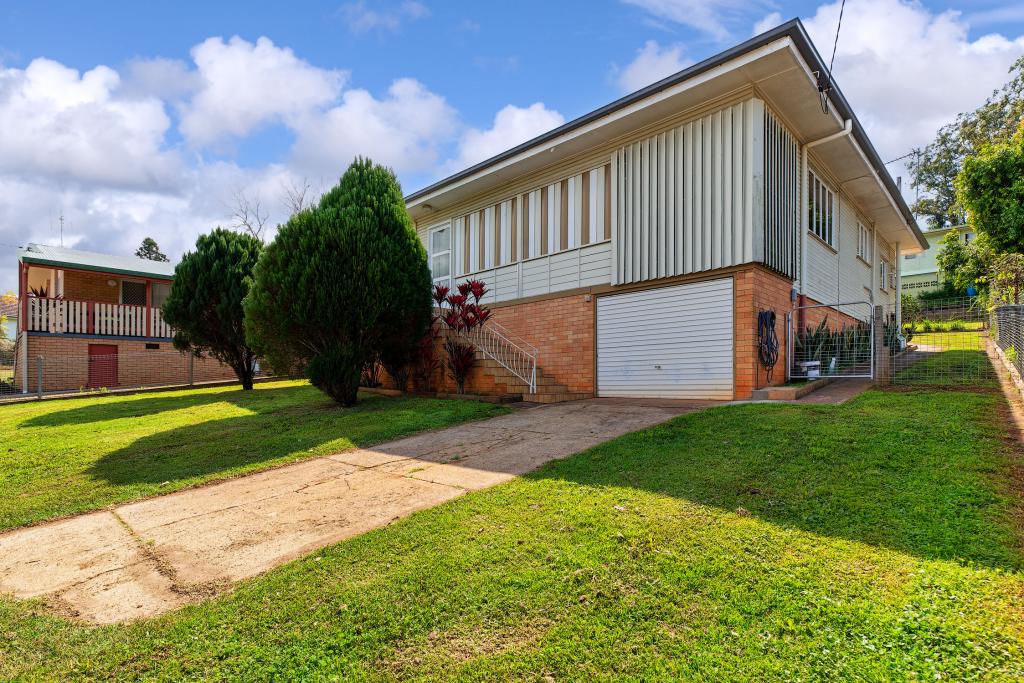 28 Stanley Lane, Gympie, QLD 4570