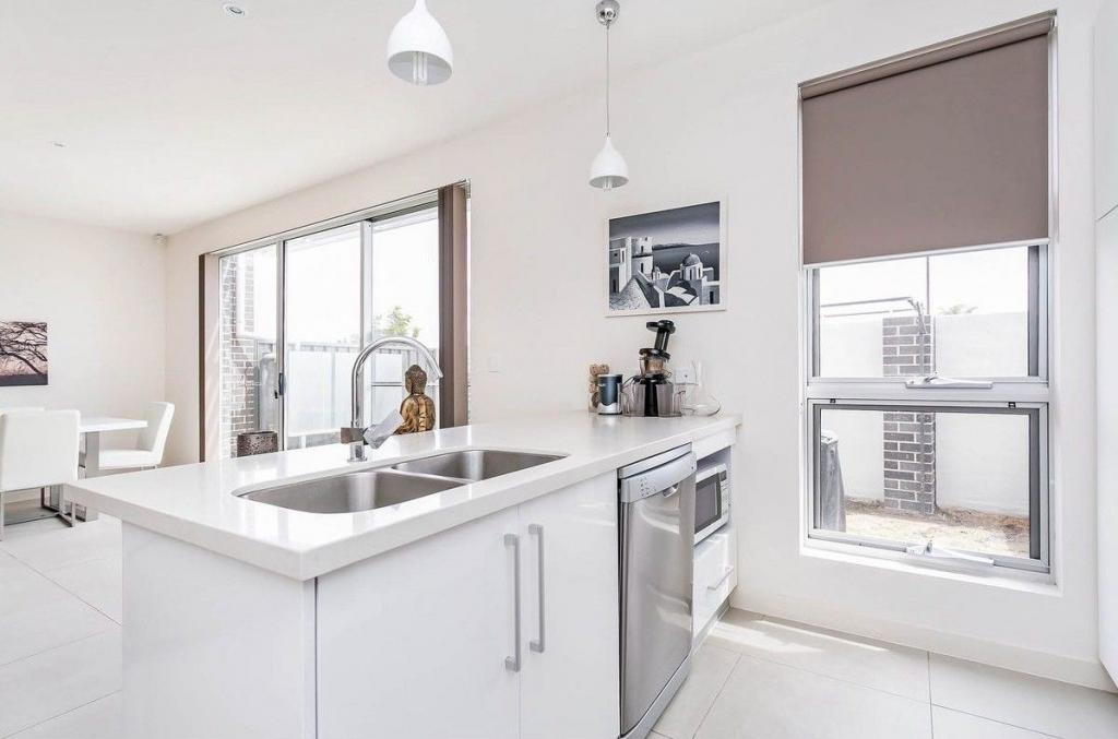 4/2b Dunstone Rd, Semaphore Park, SA 5019