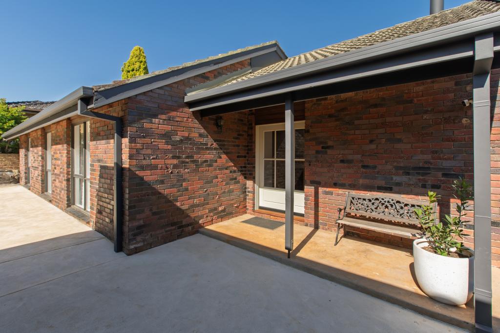 437 Colley St, Lavington, NSW 2641