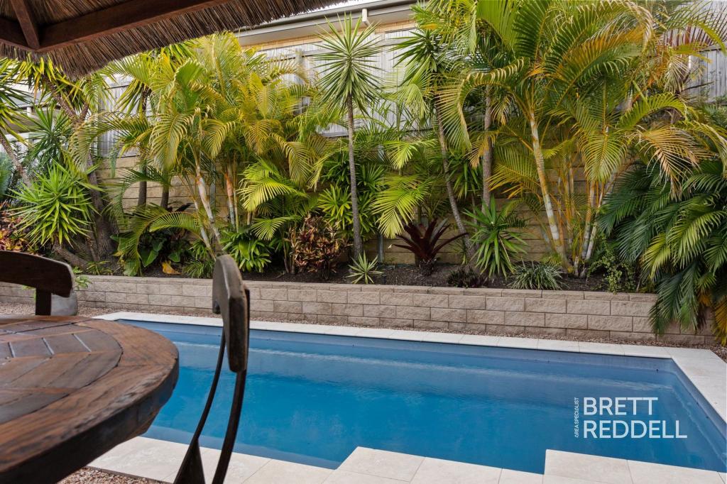 21 Collie Cres, Ormeau Hills, QLD 4208