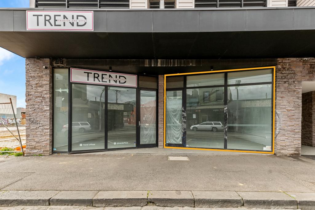 3 & 4/756-760 SYDNEY RD, BRUNSWICK, VIC 3056