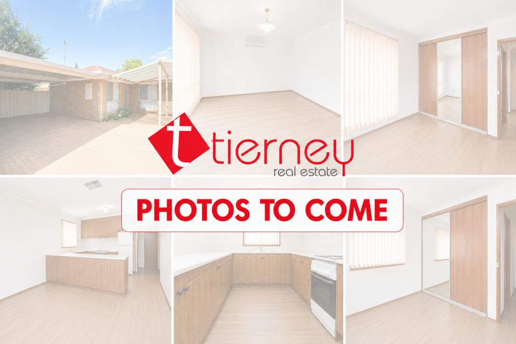3/18 Etherington Dr, Mildura, VIC 3500