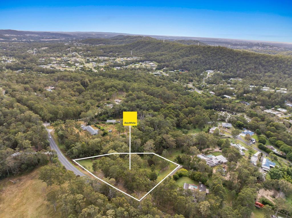 669a Maudsland Rd, Maudsland, QLD 4210