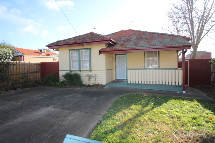 80 Oakover Rd, Preston, VIC 3072