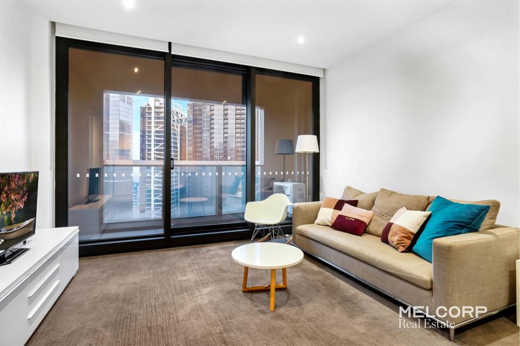 2311/9 Power St, Southbank, VIC 3006