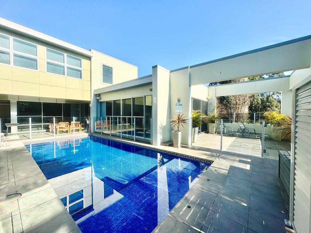 Contact Agent For Address, Wollongong, NSW 2500