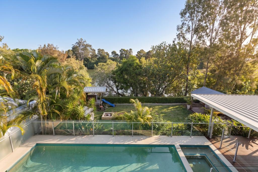 3030 The Boulevarde, Benowa, QLD 4217