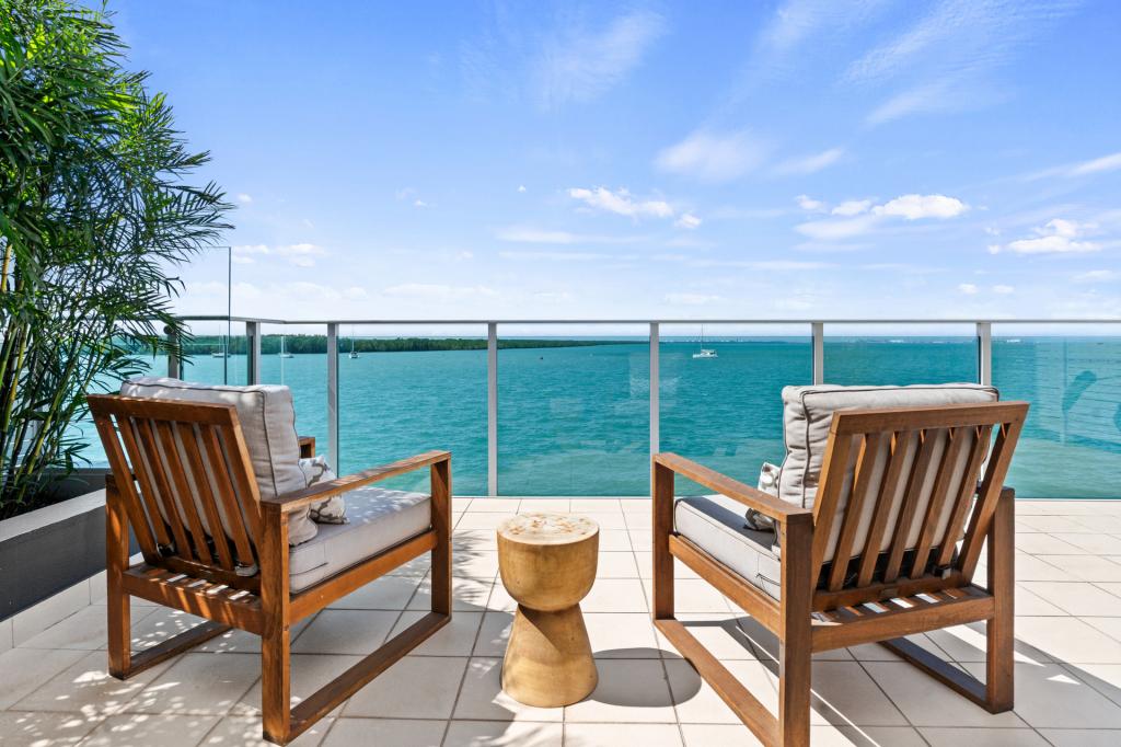 21/17 DINAH CT, STUART PARK, NT 0820