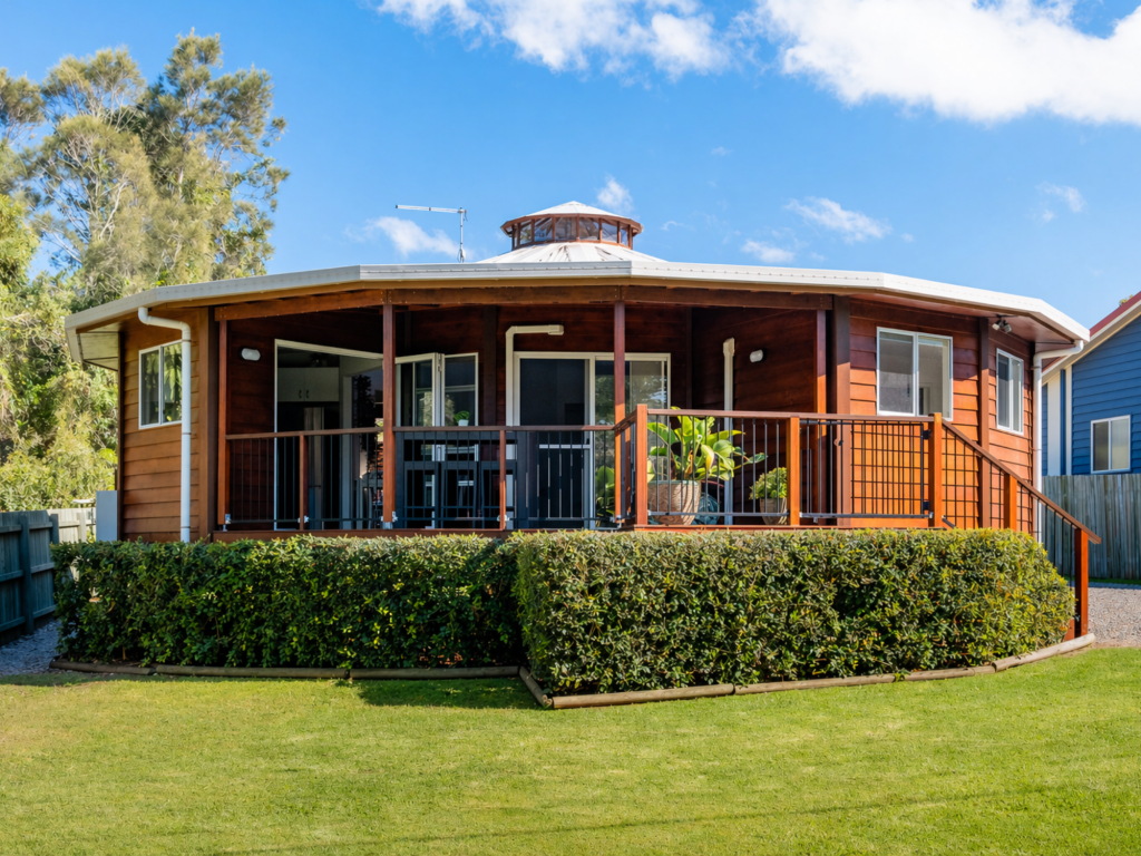 21 The Boulevarde, Mullaway, NSW 2456