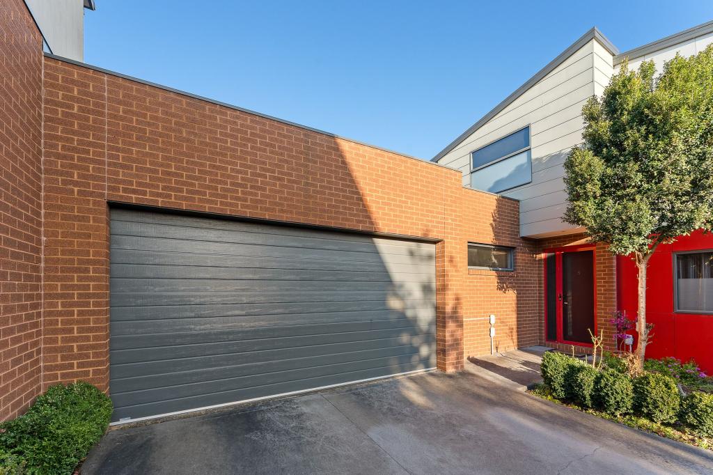5/48-50 HAMEL ST, BOX HILL SOUTH, VIC 3128