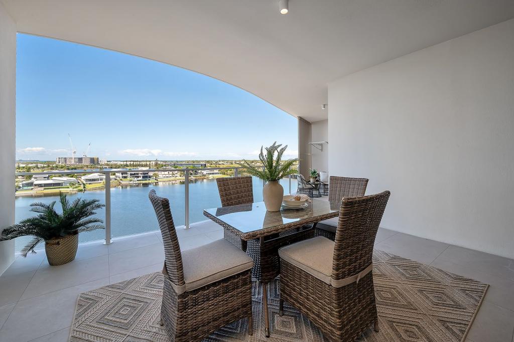 725/11 WATERSIDE RTT, BIRTINYA, QLD 4575