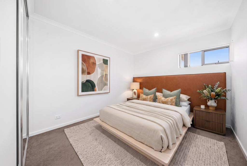 12/35 Macedon Pl, Craigie, WA 6025