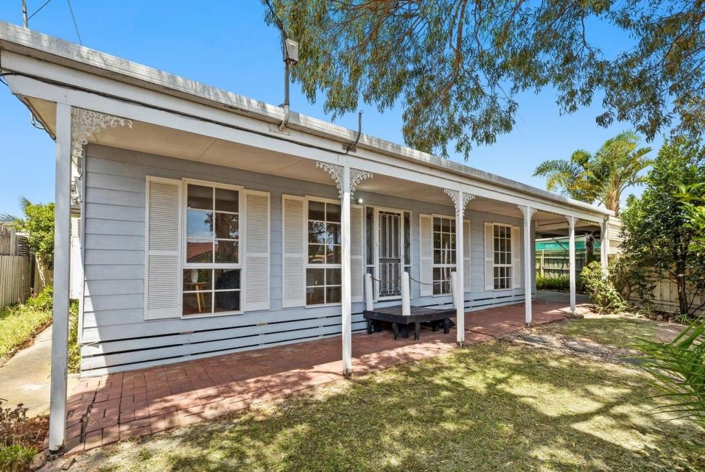 26 Swan Walk, Chelsea, VIC 3196