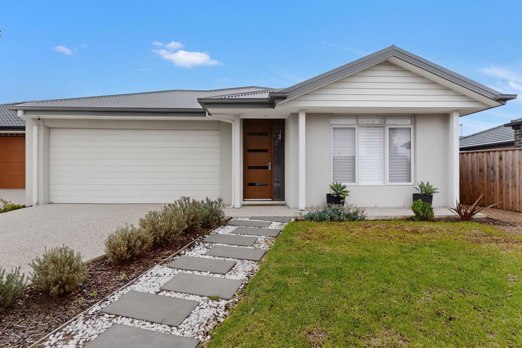 4 Lilium St, Diggers Rest, VIC 3427