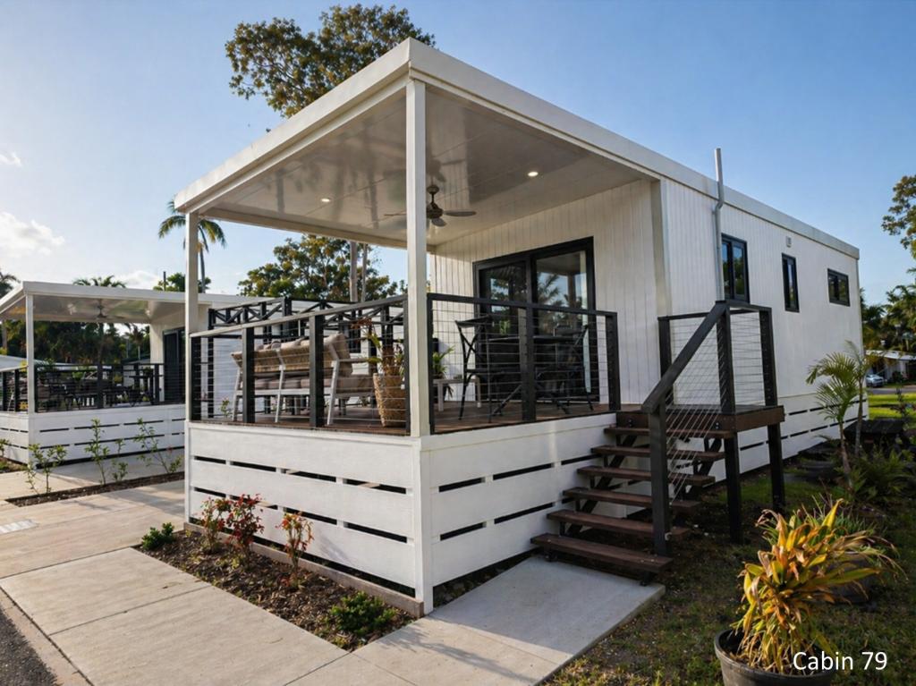 383 North St, Wooli, NSW 2462