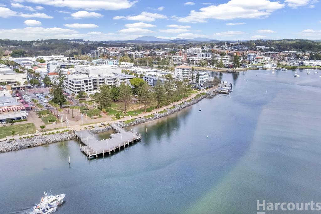 104a/59 Clarence St, Port Macquarie, NSW 2444