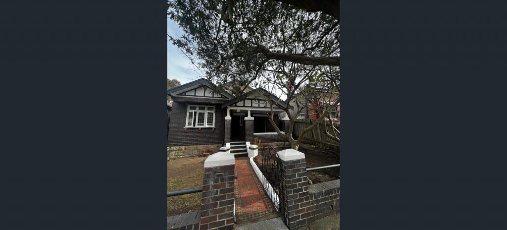 78 Hercules St, Dulwich Hill, NSW 2203