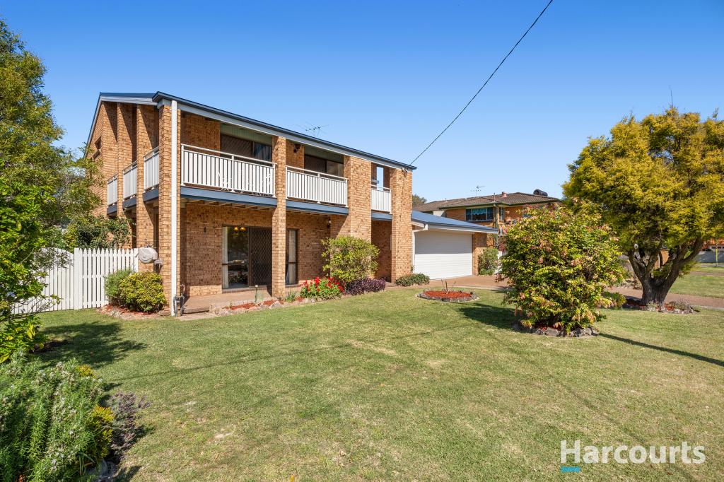 26 Paroo Ave, Eleebana, NSW 2282