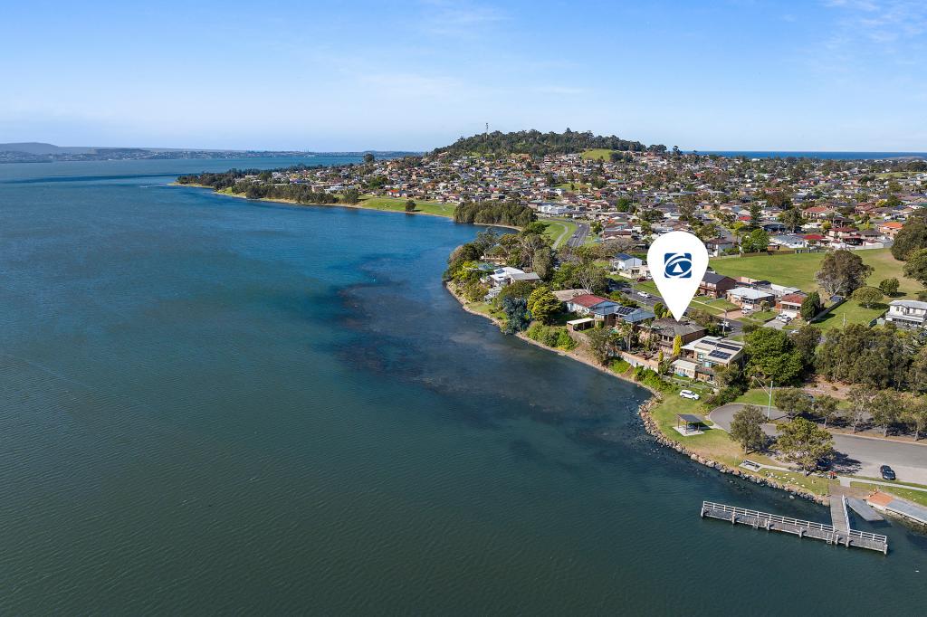 127 The Esplanade, Oak Flats, NSW 2529