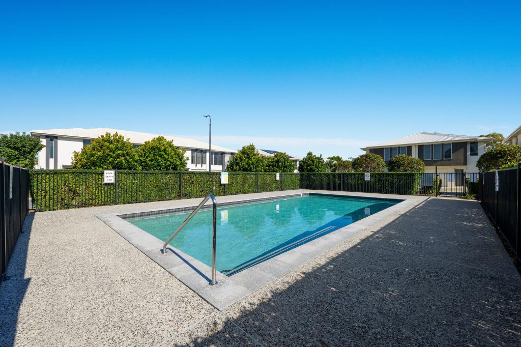 87/36 Cox Rd, Pimpama, QLD 4209