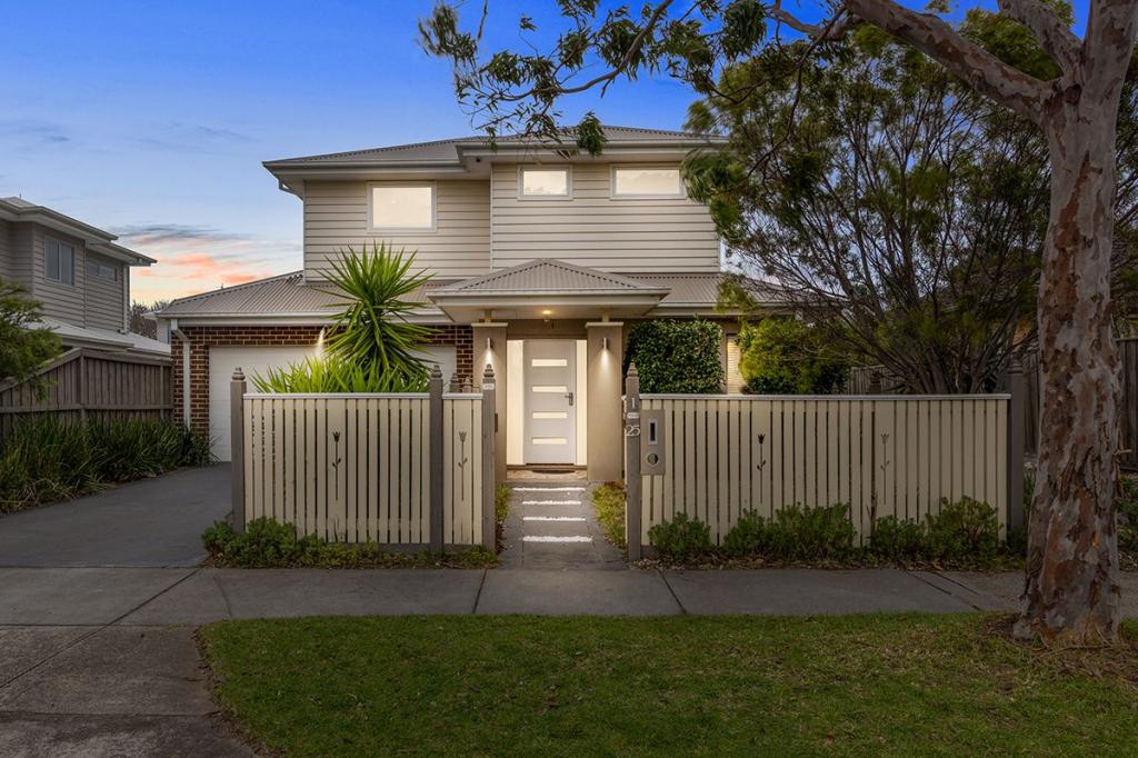 1/25 Fowler St, Bonbeach, VIC 3196